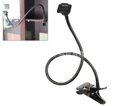 Držák Gopro na postel nebo stůl, na krk (GP56)