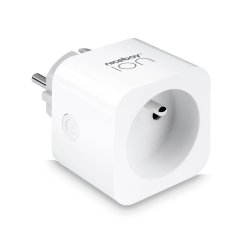 Múdra zásuvka Niceboy ION SmartPlug PRO