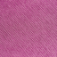Hama album klasický spirálový FINE ART 24x17 cm, 50 stran, růžový
