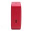 JBL GO Essential 2 Red