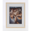 Dřevěný rám Hama BELLA, přírodní, 30x40 cm