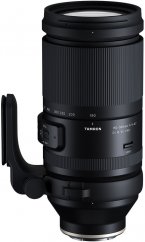 Tamron 150-500mm f/5-6,7 Di III VC VXD pro Sony FE
