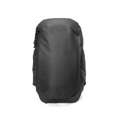 Cestovní batoh Peak Design 30L v2 Black