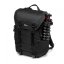 Lowepro ProTactic BP 300 AW II černý