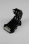 forDSLR J-Hook spona pro kamery GoPro