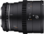 Samyang 24mm T1,5 VDSLR MK2 MFT