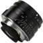 7Artisans 35mm f/2 for Leica M
