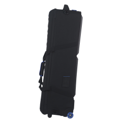 Orca OR-74 Bags Tripod Rolling Bag - Medium