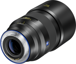 Zeiss Otus ML 85mm F/1.4 Canon RF