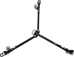 Sirui DT-06 Tripod Slider Dolly