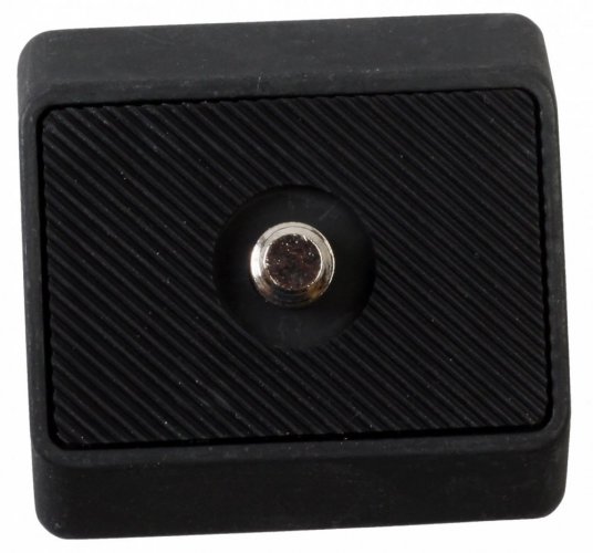 Benro PH07 Quick Release Plate