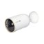 Kamera TP-Link Tapo C460 8MPx, venkovní, IP, WiFi, přísvit, baterie