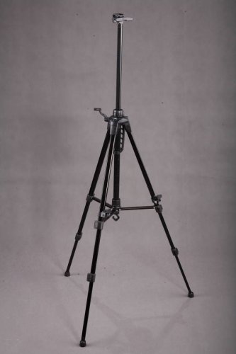 Malířský stojan 160cm (MS324)