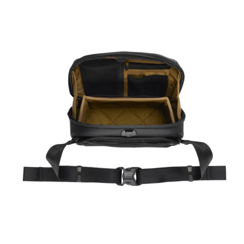 Gomatic Peter McKinnon Camera Sling 5L