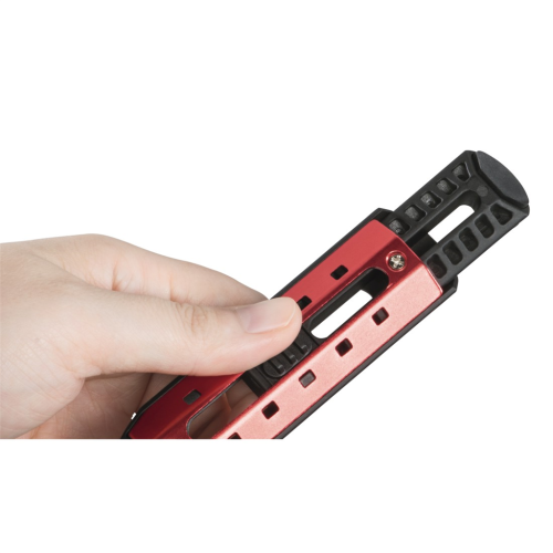 Hama stolný statív Solid III, 80B pre smartfóny + Bluetooth diaľková spúšť BRS2 Hama stolný statív Solid III, 80B pre smartfóny + Bluetooth diaľková spúšť BRS2