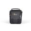 Lowepro Adventura SH 120 III Black