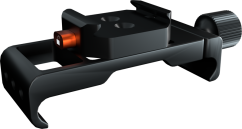 Chasing M2 Pro Max USBL Quick Mounting Bracket