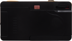 Kodak M35 REUSABLE CAMERA
