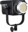 Nanlite FS-200 LED Daylight Spot Light 5600K