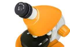 Mikroskop Discovery Micro Solar