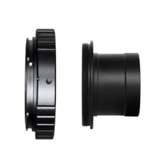 Teleskop Olympus 4/3 T2 kroužek s adaptérem 1,25" (TL-125+T2OM)