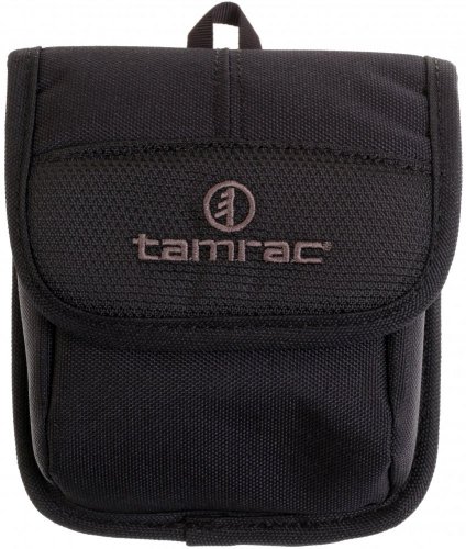 Tamrac Arc T0355 púzdro na filtre - Compact
