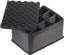 B&W Outdoor Cases Trennsteg-System /RPD für Typ 2000