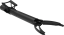 Chasing Gladius Mini S Grabber Claw B