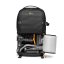 Lowepro Fastpack 250 AW III černý