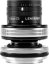Lensbaby Composer Pro II with Edge 35 for Canon RF