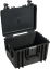 B&W Outdoor Cases BW Outdoor Cases Type 5500 / Black (empty)