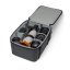 Box na fotoaparát Lowepro GearUp PRO XXL II