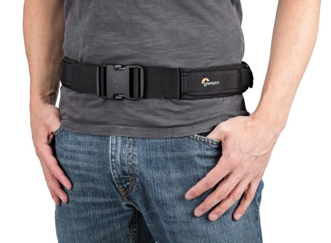 Lowepro ProTactic BP 450 AW II