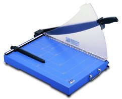Rezačka KW-triO 448