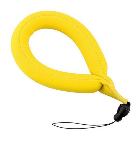 GoPro Floaty Bobber, plovák na zápěstí (GP95)