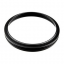 Metz reduction ring for flash 15 MS-1 digital 67mm
