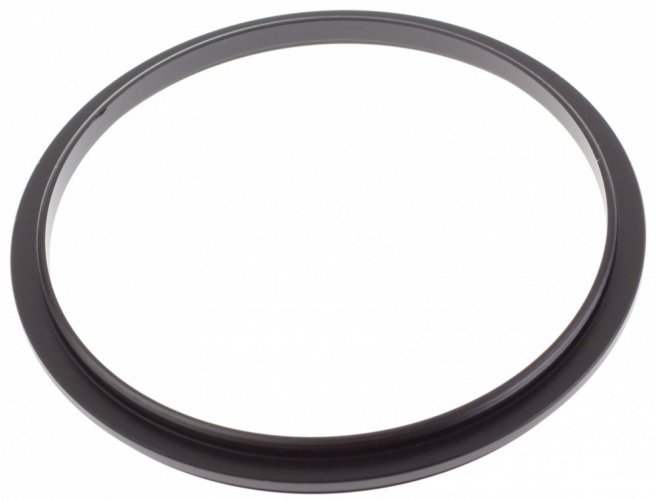 forDSLR Makro Umkehrring Reverse Adapter Ring 72-77mm