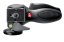 Manfrotto 324RC2 Rukojeť s kulovou hlavou s rychloupínací destičkou 200PL-14 (Nosnost 3,5kg)