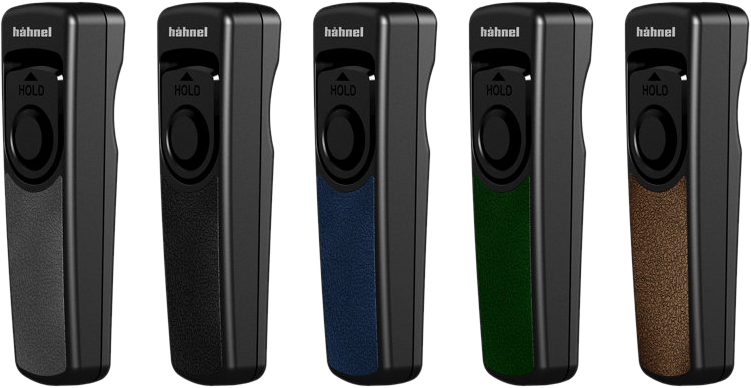 Hähnel dálkové ovládání HRN-280 PRO - NIKON