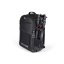 Lowepro Adventura BP 300 III (Black)