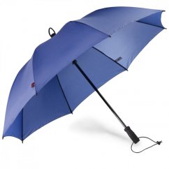 Walimex pro Swing Handsfree deštník modrý
