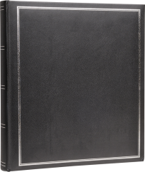 Focus Black Line Maxi 500