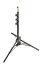 Manfrotto 3-Pack Mini Compact Photo Stands Air Cushioned (Černé)