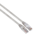 Hama sieťový kábel Cat5e U/UTP RJ45 20,0 m, nebalený