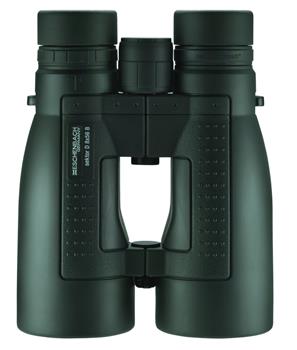 Der Eschenbach Sektor D 8x56 B Fernglas für Touristen