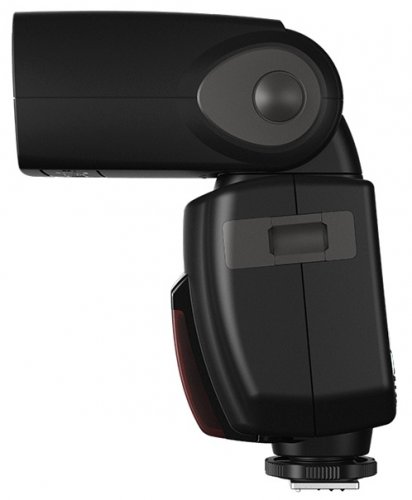 Hähnel MODUS 600RT Wireless Kit pro Canon