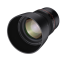 Samyang MF 85mm f/1,4 Nikon Z