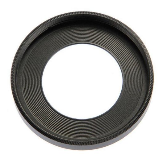 Elementrix sluneční clona EW-43 pro Canon (EW-43)