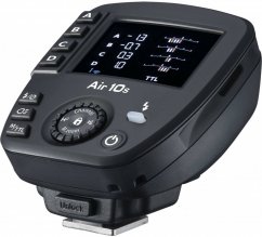 Nissin Air10s bezdrôtová riadiaca jednotka pre fotoaparáty Sony