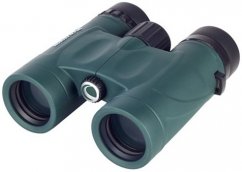 Celestron Nature DX 8x32mm Roof Binoculars